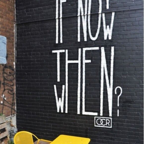 C9 champion black long sleeve open front pockets small athletic Jacket as Is - Picture 14 of 15